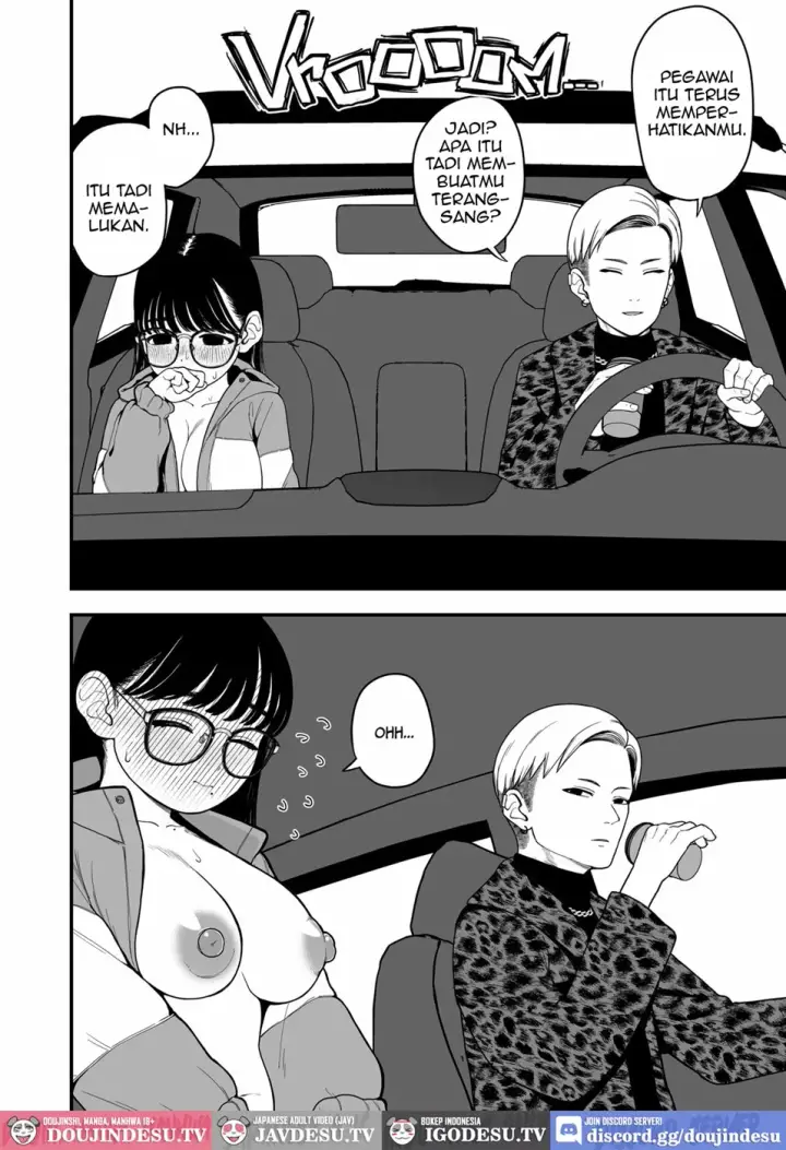 image-komik-fuyuyasumi-chapter-03-end-4/56