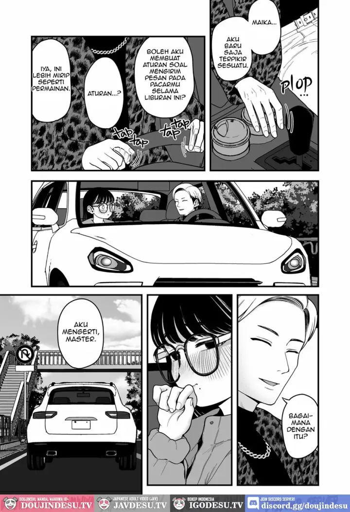 image-komik-fuyuyasumi-chapter-03-end-5/56