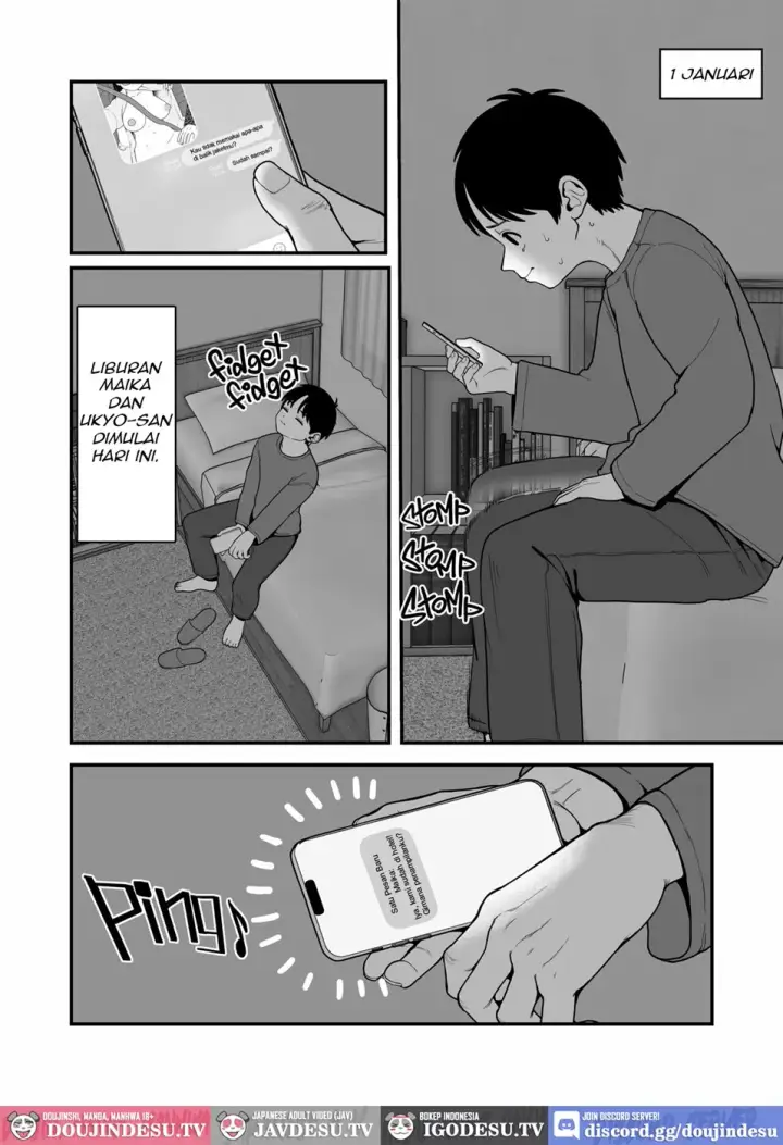 image-komik-fuyuyasumi-chapter-03-end-6/56