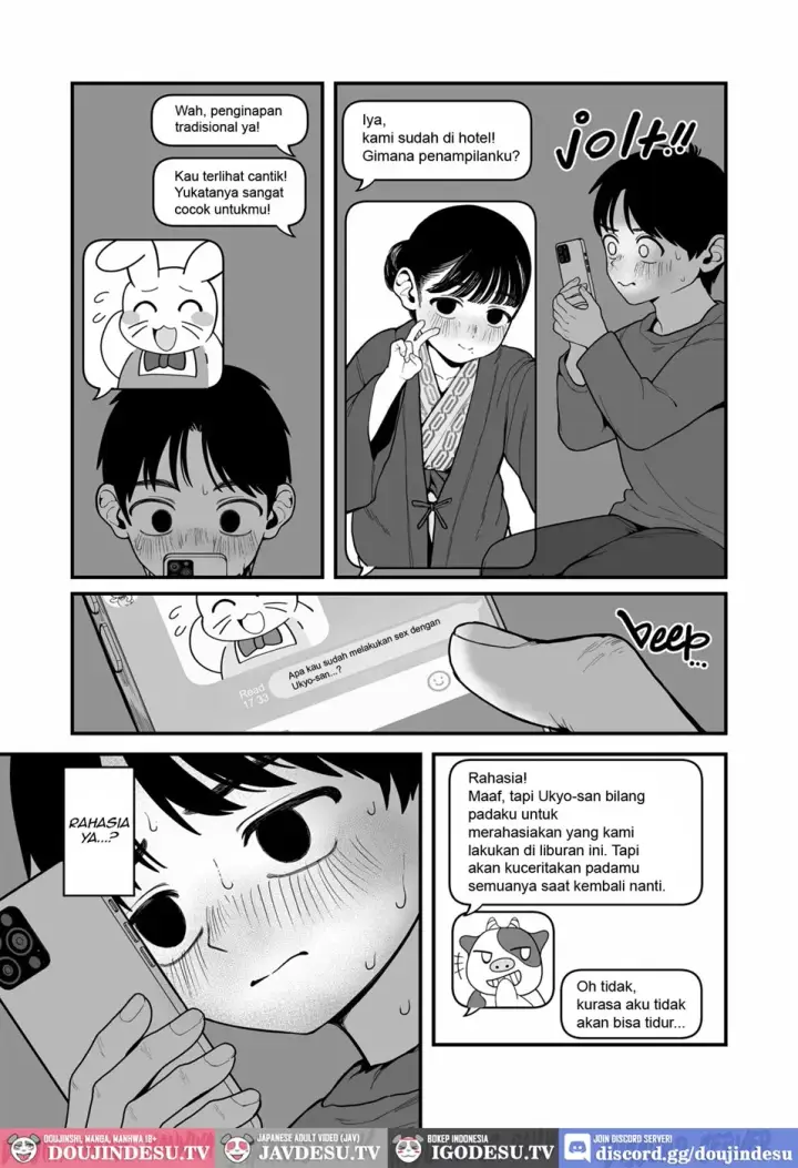 image-komik-fuyuyasumi-chapter-03-end-7/56