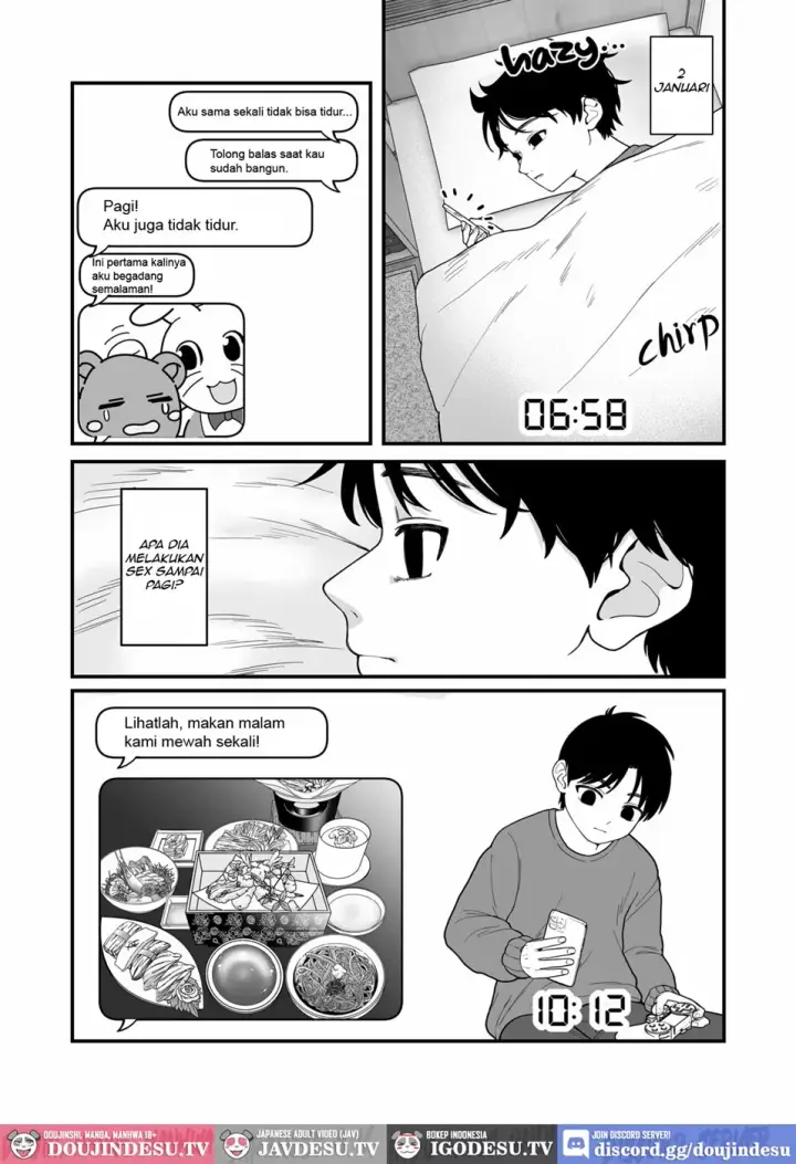 image-komik-fuyuyasumi-chapter-03-end-8/56