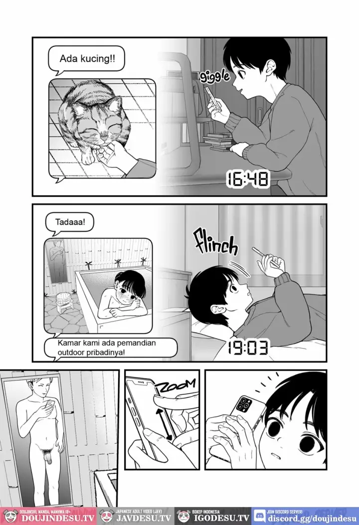 image-komik-fuyuyasumi-chapter-03-end-9/56