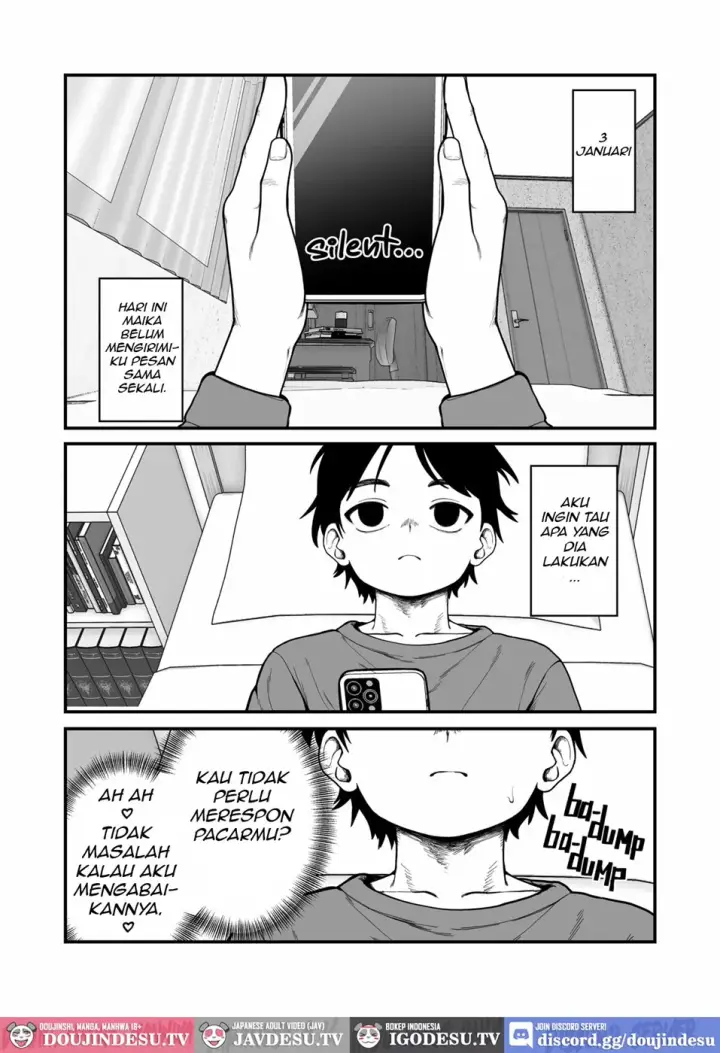 image-komik-fuyuyasumi-chapter-03-end-10/56