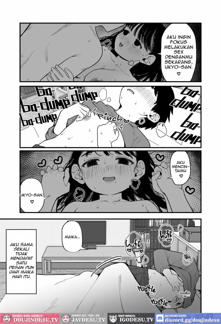 image-komik-fuyuyasumi-chapter-03-end-11/56