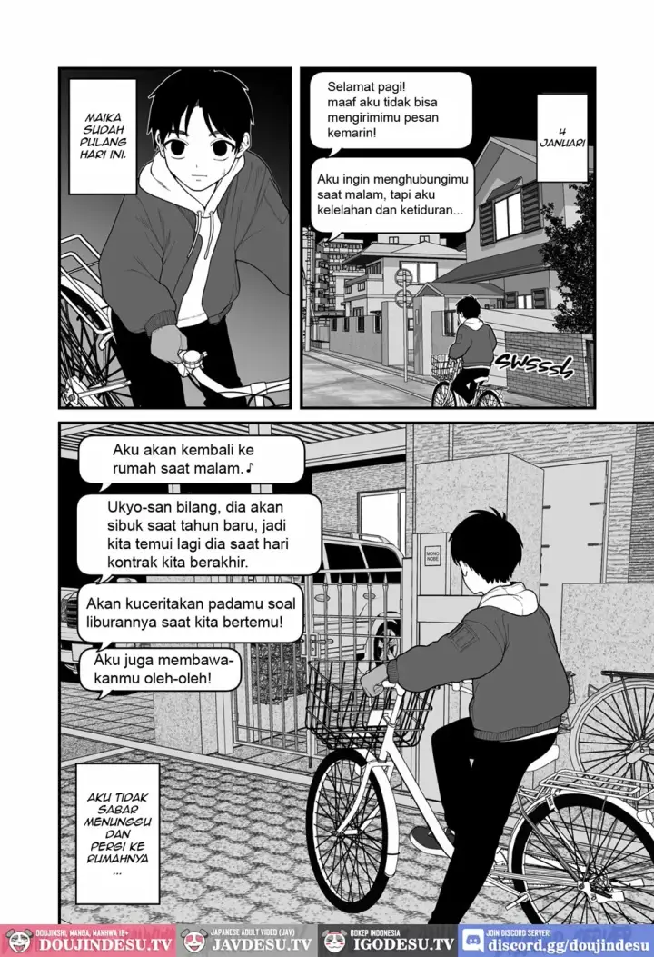 image-komik-fuyuyasumi-chapter-03-end-12/56