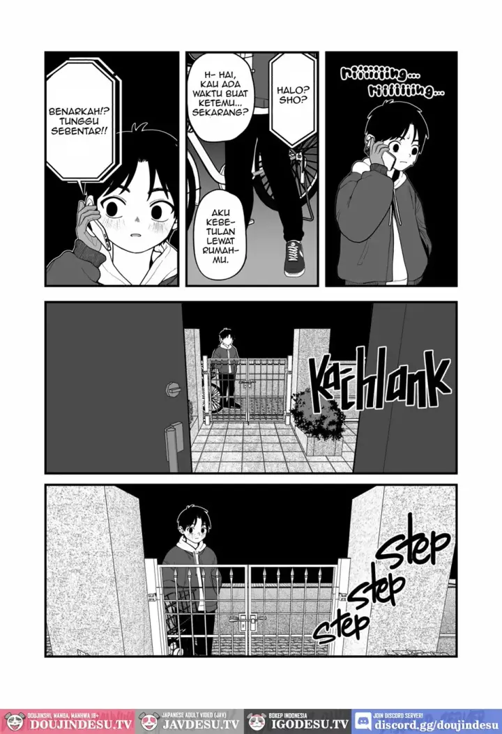 image-komik-fuyuyasumi-chapter-03-end-13/56
