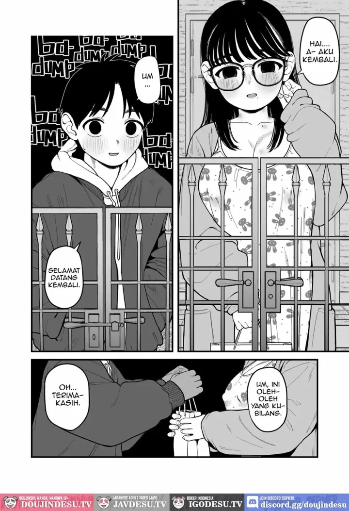 image-komik-fuyuyasumi-chapter-03-end-14/56