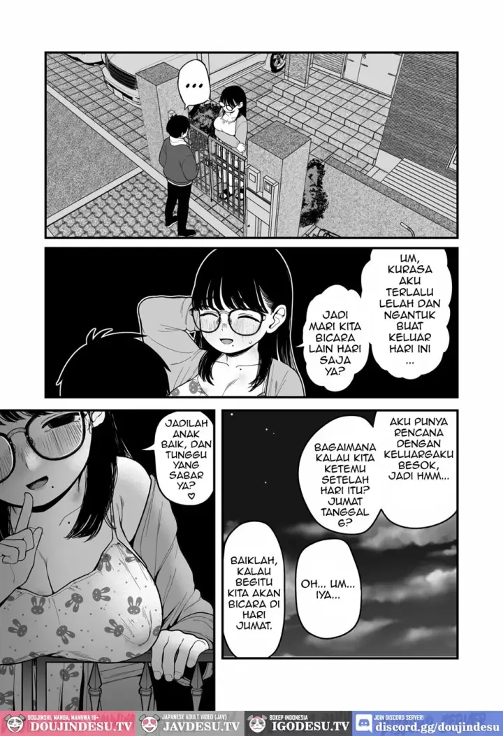 image-komik-fuyuyasumi-chapter-03-end-15/56