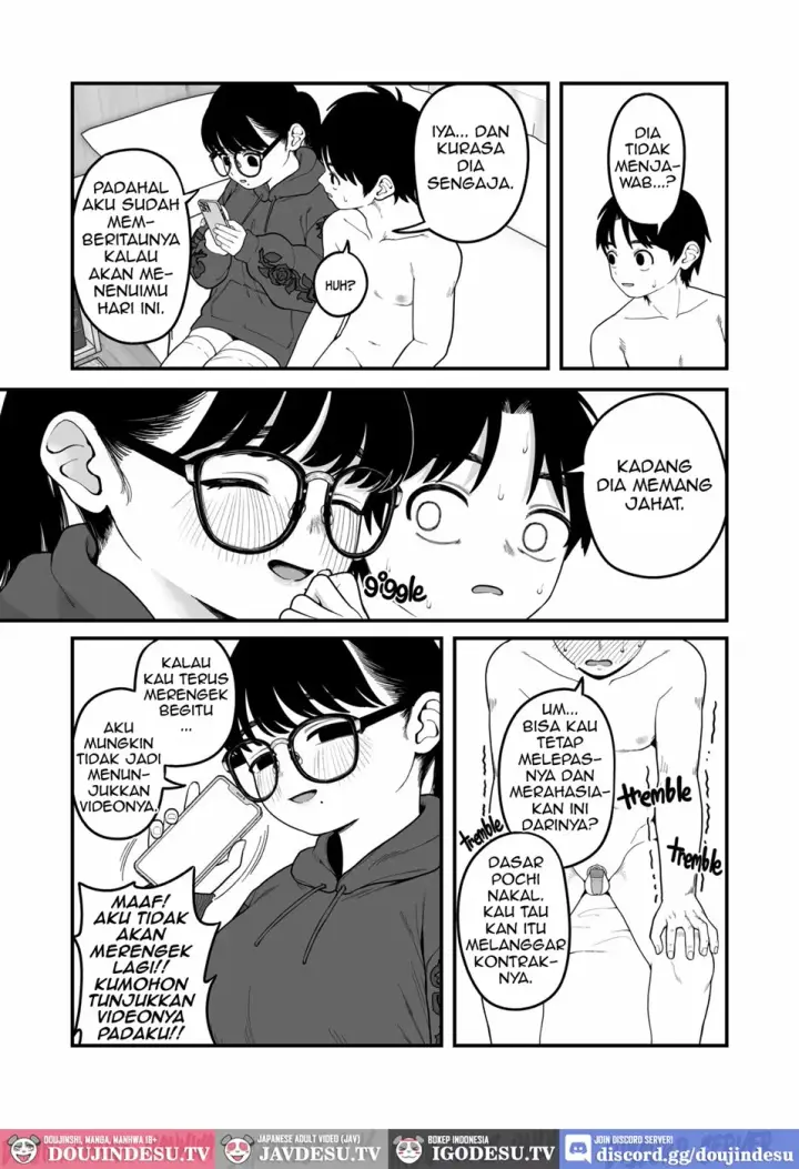 image-komik-fuyuyasumi-chapter-03-end-17/56