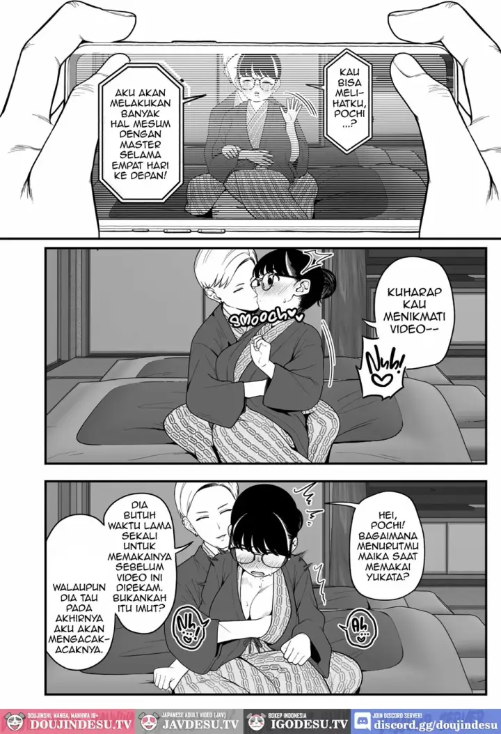 image-komik-fuyuyasumi-chapter-03-end-18/56