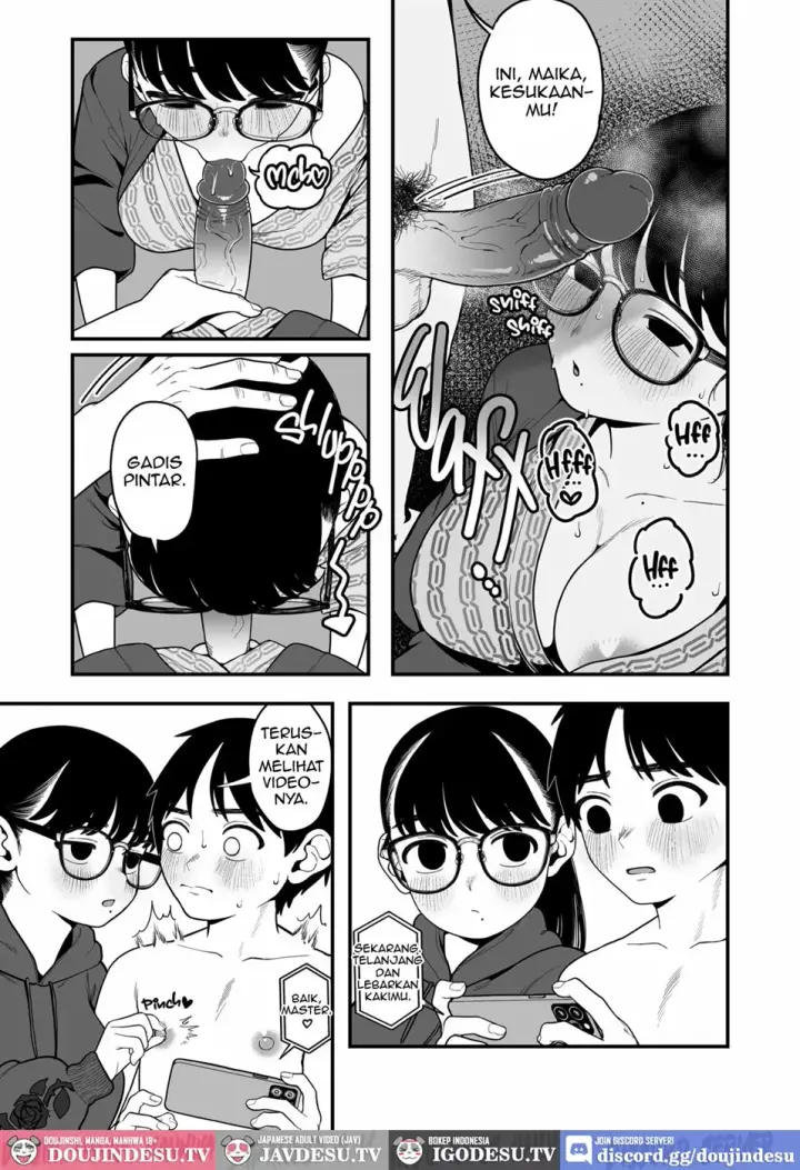 image-komik-fuyuyasumi-chapter-03-end-19/56