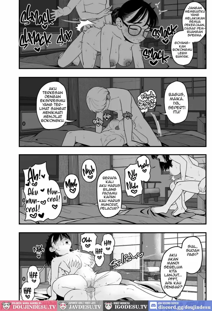 image-komik-fuyuyasumi-chapter-03-end-20/56