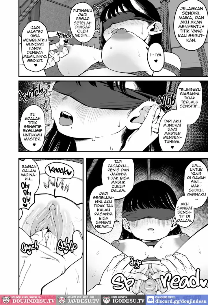 image-komik-fuyuyasumi-chapter-03-end-24/56