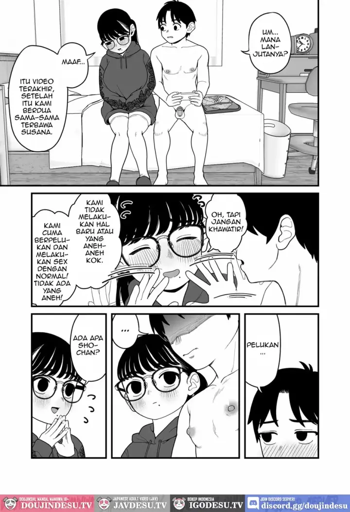 image-komik-fuyuyasumi-chapter-03-end-27/56