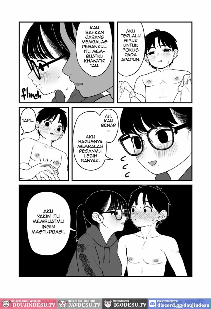 image-komik-fuyuyasumi-chapter-03-end-28/56