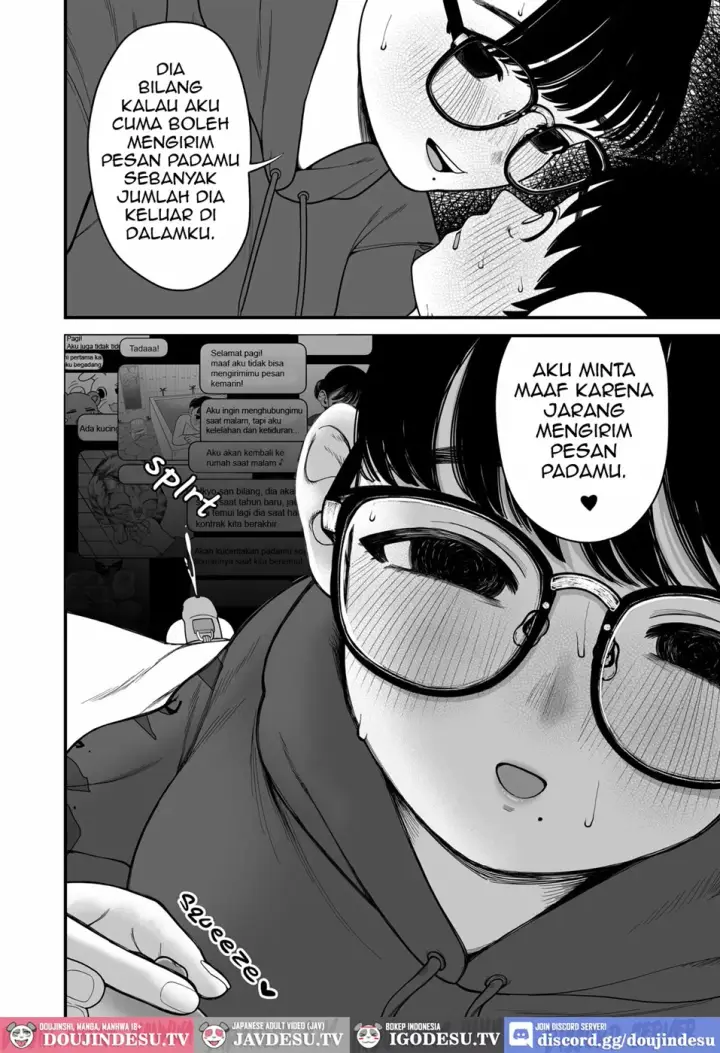 image-komik-fuyuyasumi-chapter-03-end-30/56