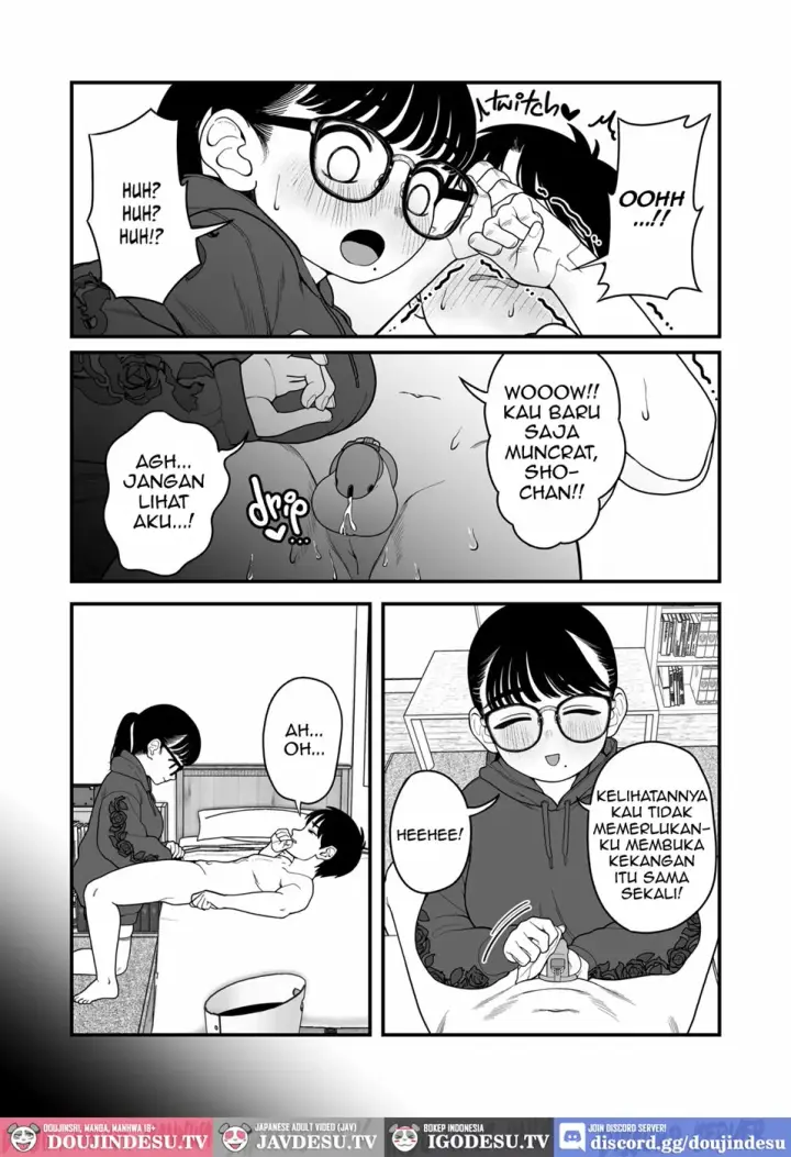 image-komik-fuyuyasumi-chapter-03-end-31/56