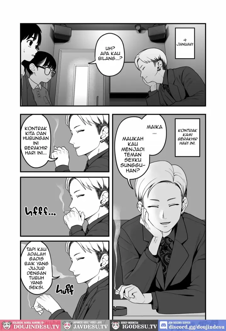 image-komik-fuyuyasumi-chapter-03-end-32/56