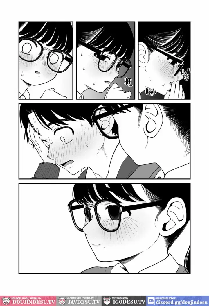 image-komik-fuyuyasumi-chapter-03-end-35/56