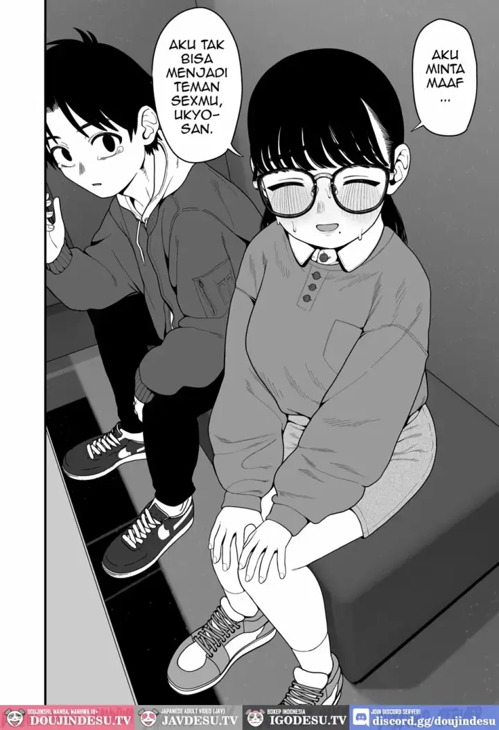 image-komik-fuyuyasumi-chapter-03-end-36/56