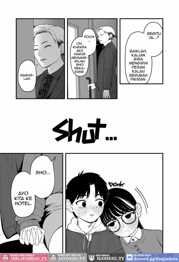 image-komik-fuyuyasumi-chapter-03-end-37/56