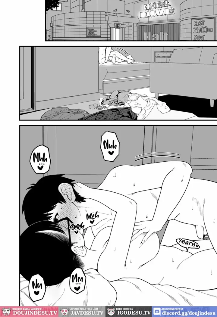 image-komik-fuyuyasumi-chapter-03-end-38/56