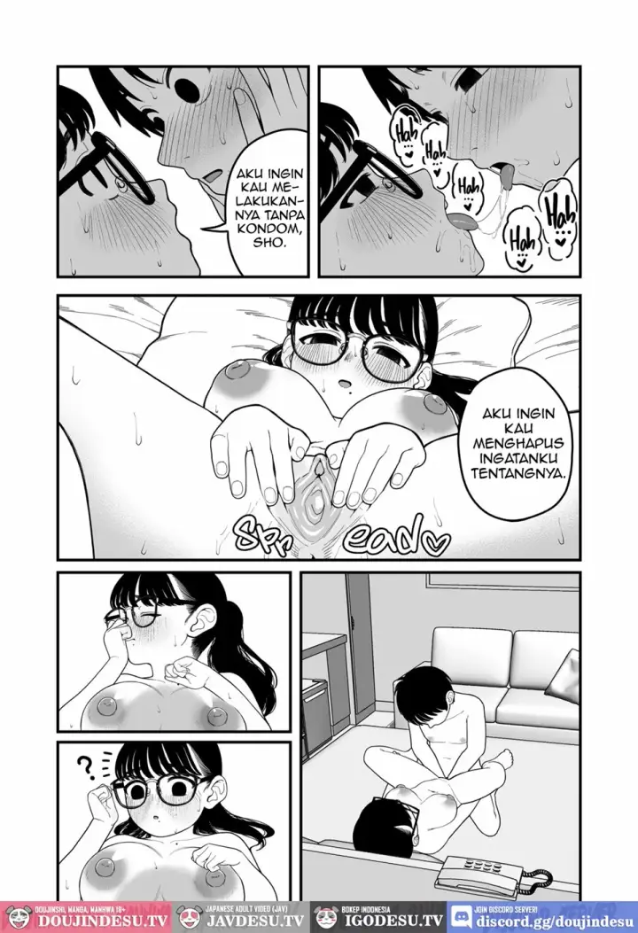 image-komik-fuyuyasumi-chapter-03-end-39/56