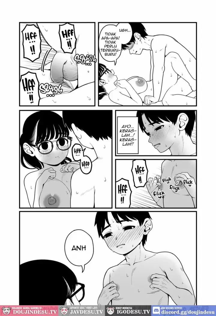 image-komik-fuyuyasumi-chapter-03-end-41/56