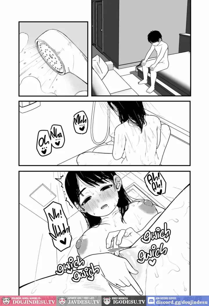 image-komik-fuyuyasumi-chapter-03-end-46/56