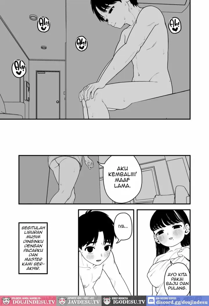 image-komik-fuyuyasumi-chapter-03-end-47/56