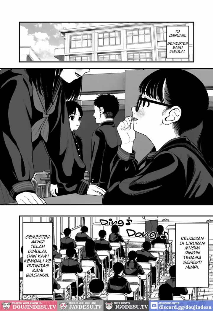 image-komik-fuyuyasumi-chapter-03-end-48/56