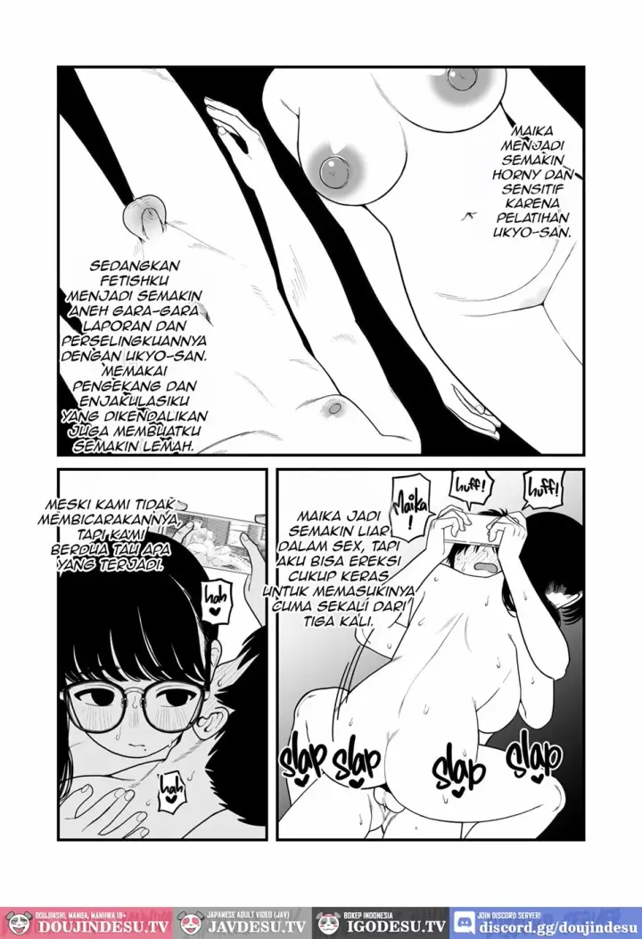 image-komik-fuyuyasumi-chapter-03-end-50/56