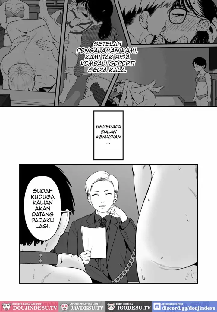 image-komik-fuyuyasumi-chapter-03-end-51/56