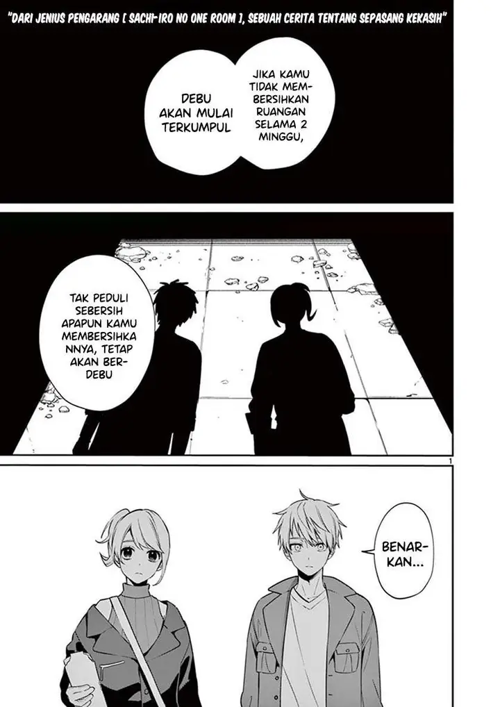image-komik-fuzzy-core-chapter-00-0/59