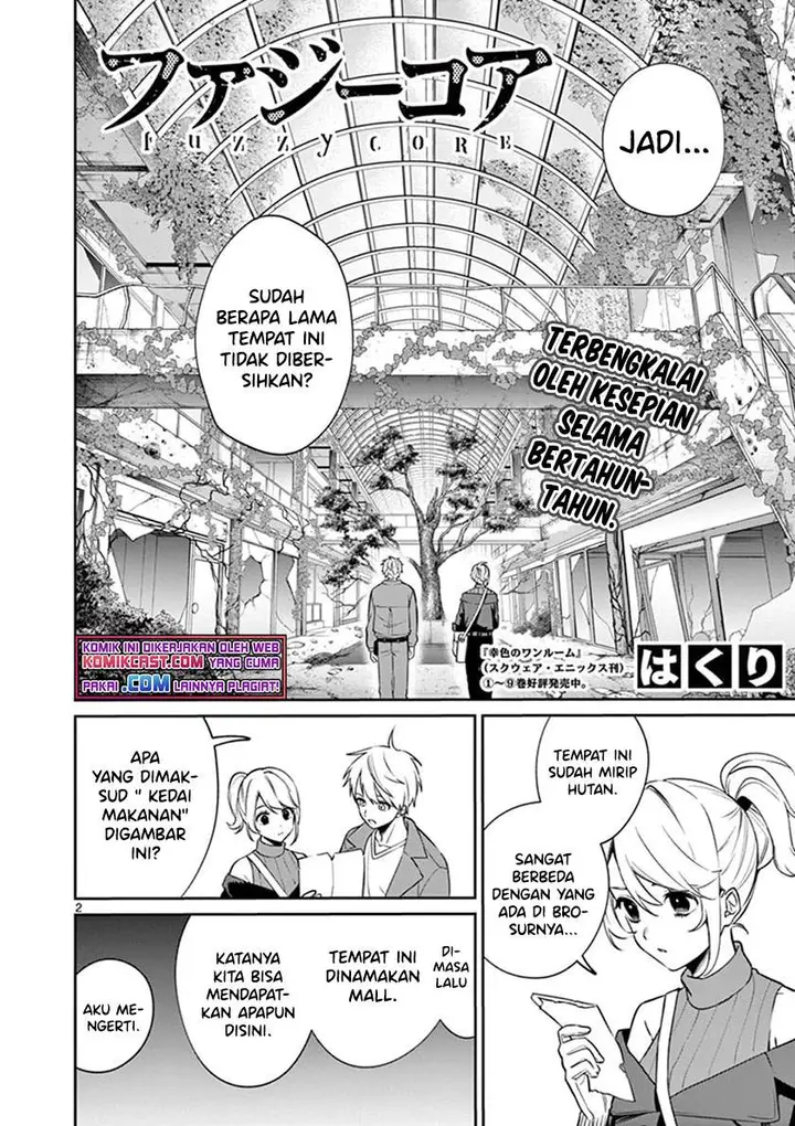 image-komik-fuzzy-core-chapter-00-1/59