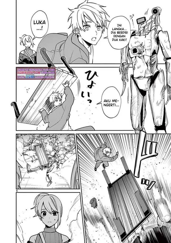image-komik-fuzzy-core-chapter-00-5/59