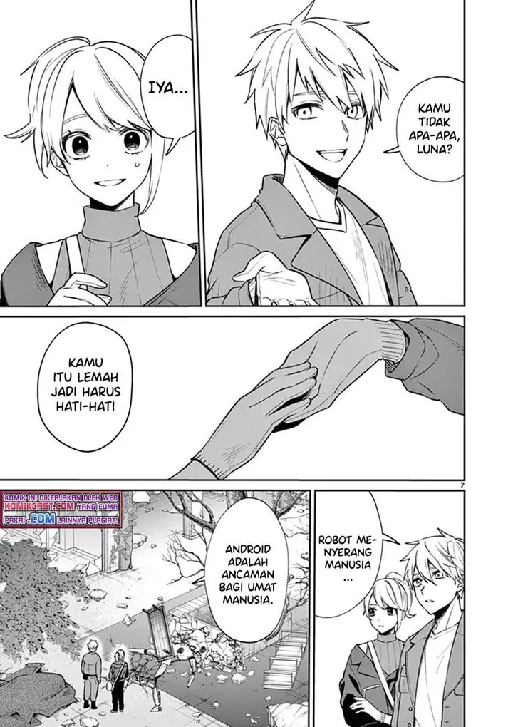 image-komik-fuzzy-core-chapter-00-6/59