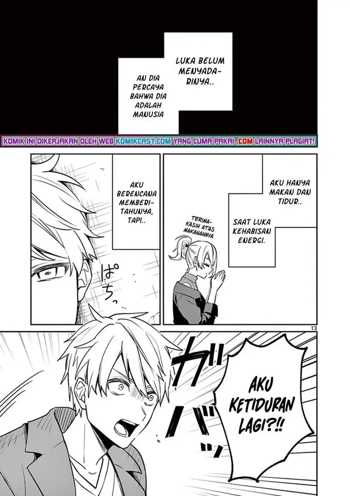 image-komik-fuzzy-core-chapter-00-12/59