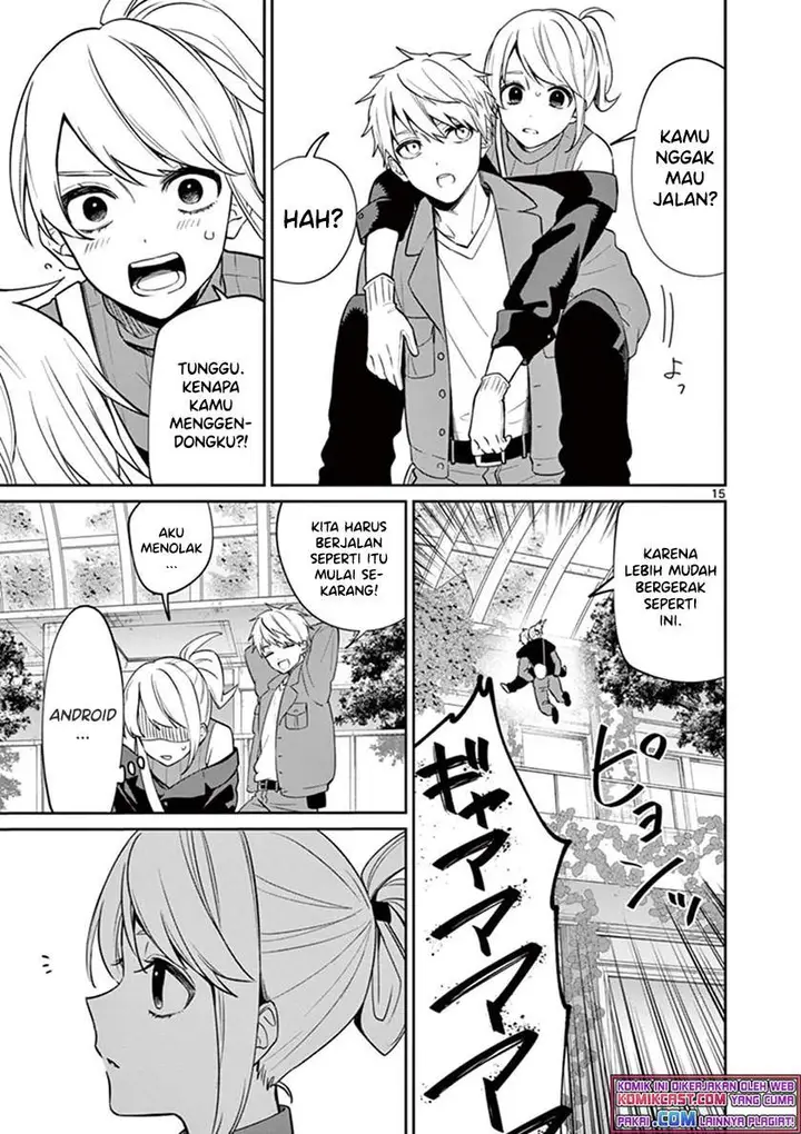 image-komik-fuzzy-core-chapter-00-14/59