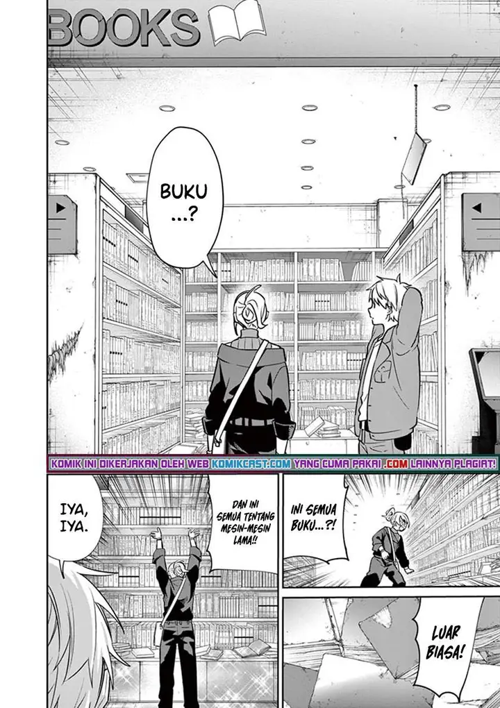 image-komik-fuzzy-core-chapter-00-15/59