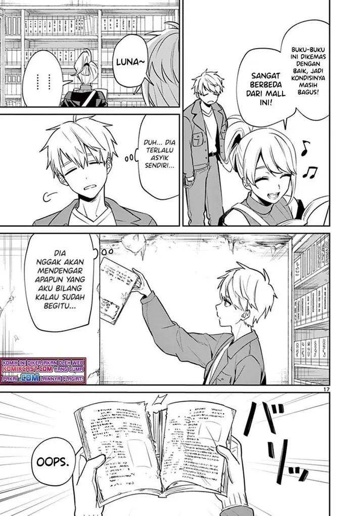 image-komik-fuzzy-core-chapter-00-16/59