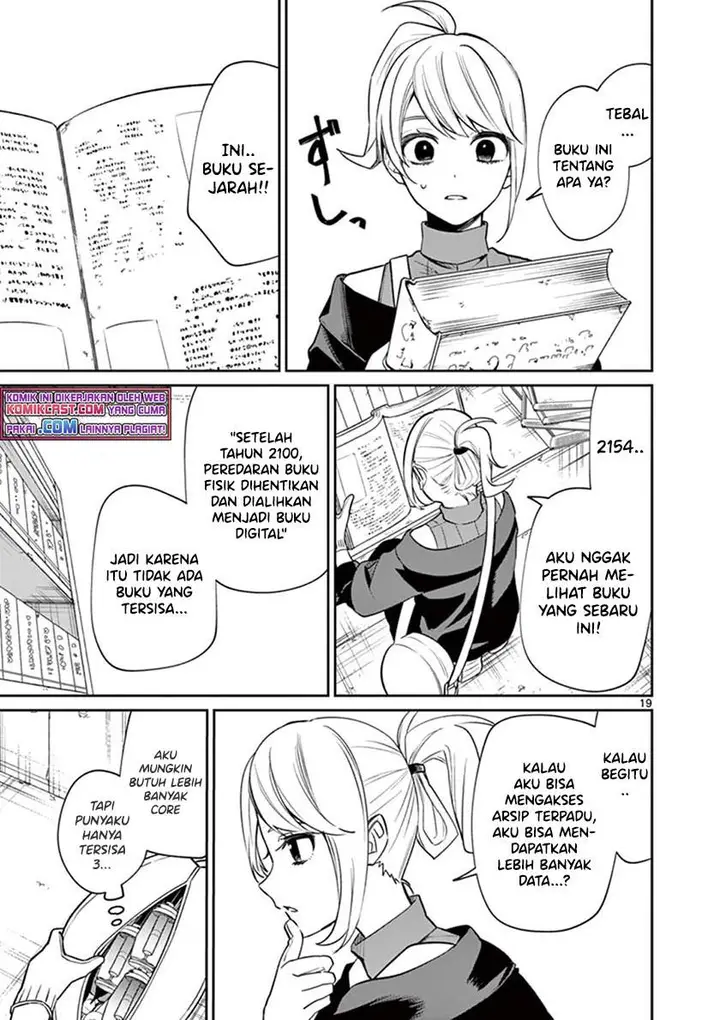 image-komik-fuzzy-core-chapter-00-18/59