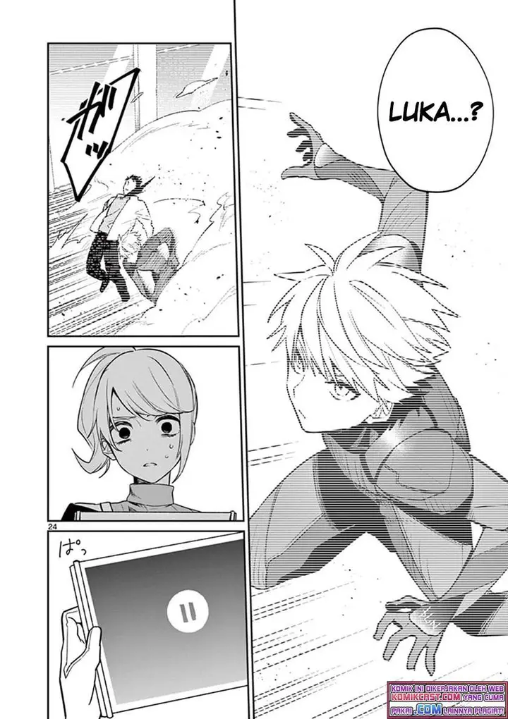 image-komik-fuzzy-core-chapter-00-23/59