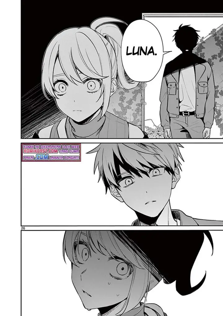 image-komik-fuzzy-core-chapter-00-25/59