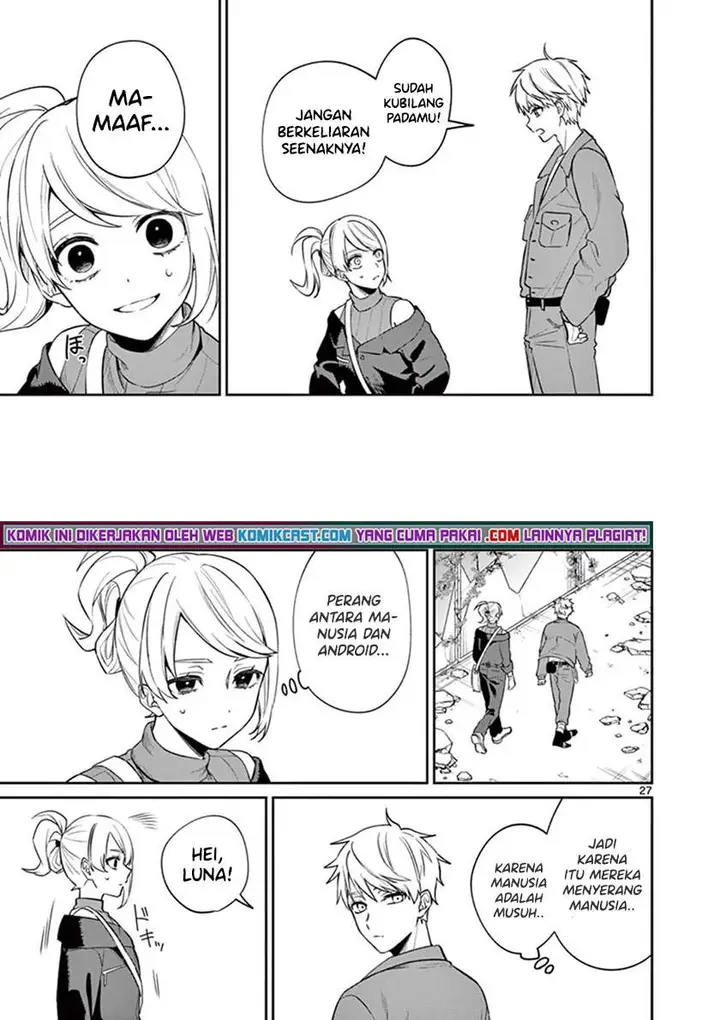 image-komik-fuzzy-core-chapter-00-26/59