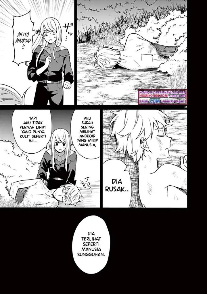 image-komik-fuzzy-core-chapter-00-30/59