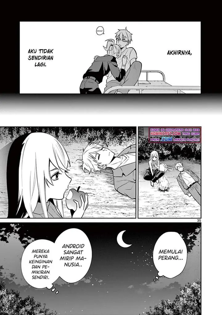 image-komik-fuzzy-core-chapter-00-34/59