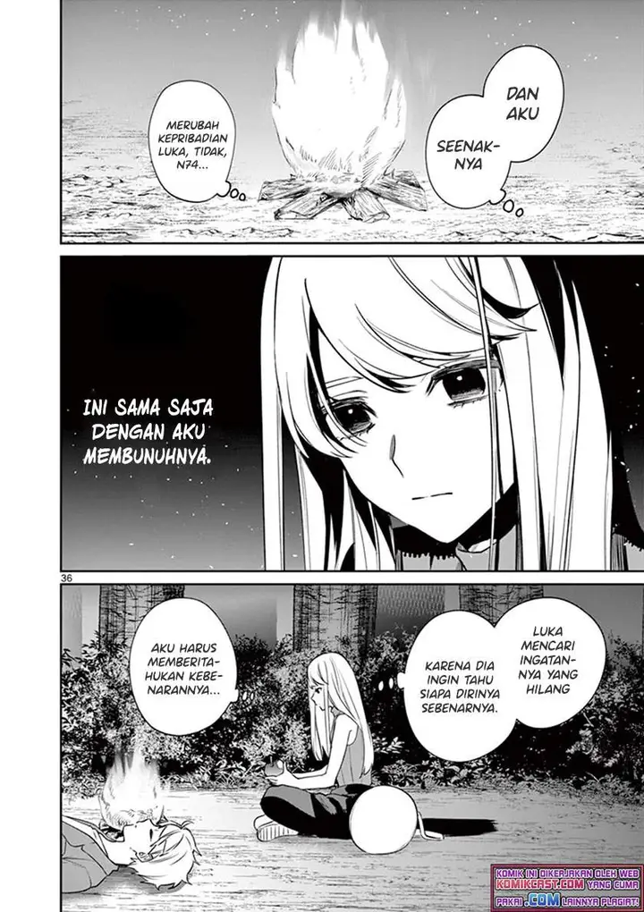 image-komik-fuzzy-core-chapter-00-35/59