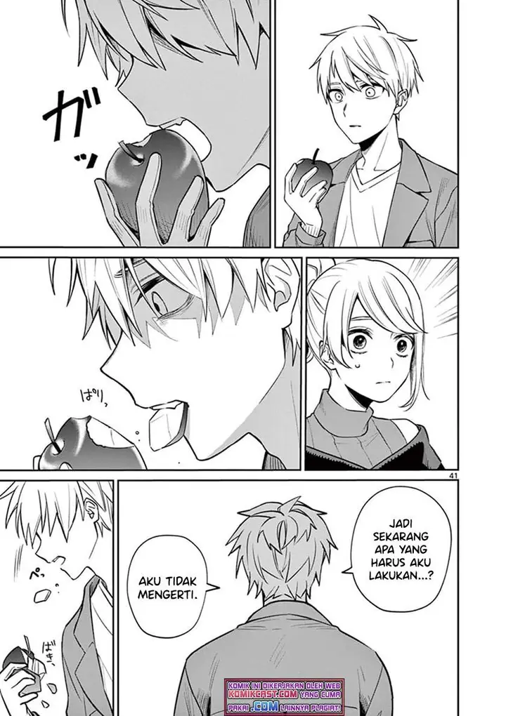 image-komik-fuzzy-core-chapter-00-40/59