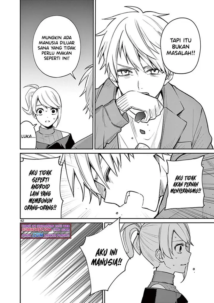 image-komik-fuzzy-core-chapter-00-41/59
